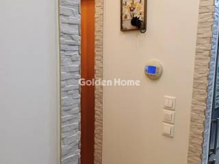 Χολ - Διάδρομος