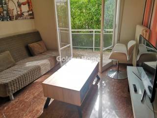 Ανελκυστήρας