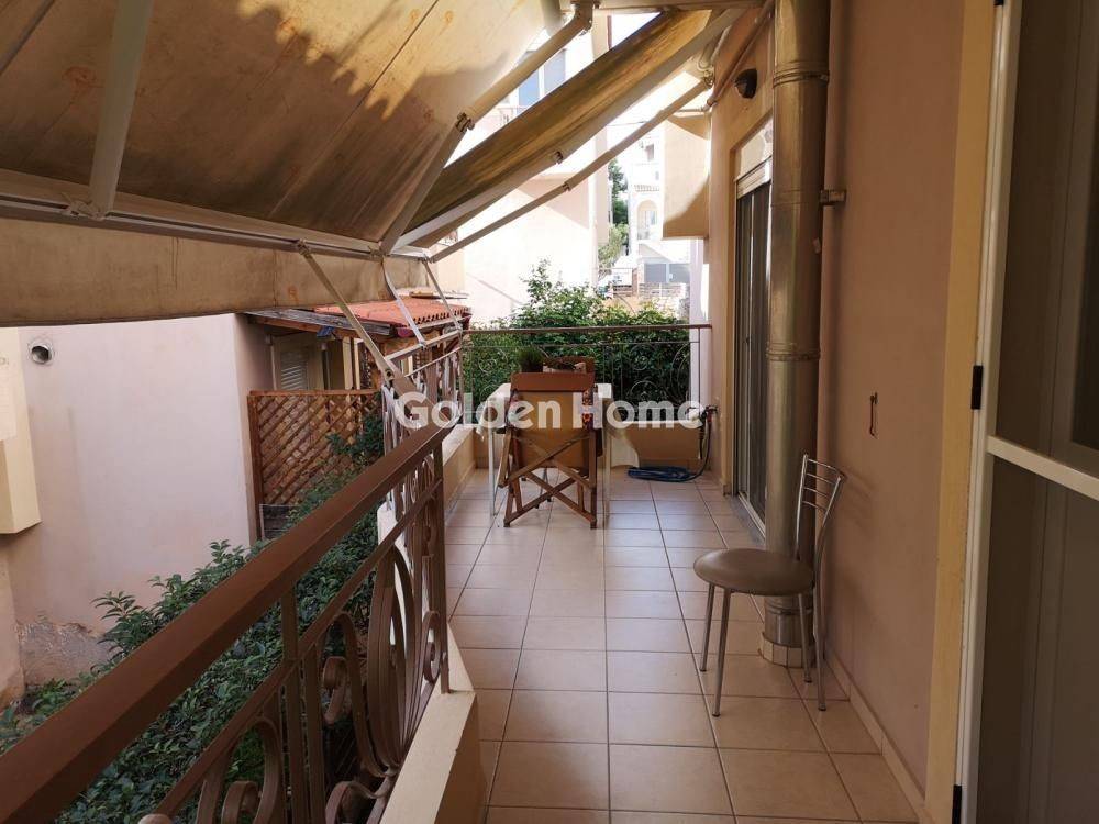 Ανελκυστήρας