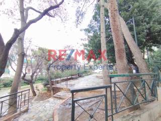 Εξωτερικοι χώροι