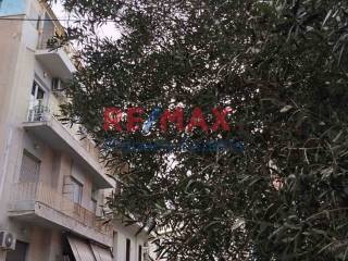 Εξωτερικοι χώροι