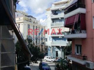 Εξωτερικοι χώροι