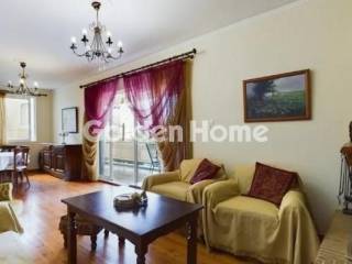 Ανελκυστήρας