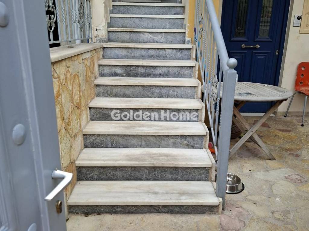 Ανελκυστήρας