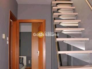 Εσωτερική Σκάλα