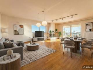 [AI-Enhanced Image] [AI-Enhanced Image] [AI-Enhanced Image] [AI-Enhanced Image]