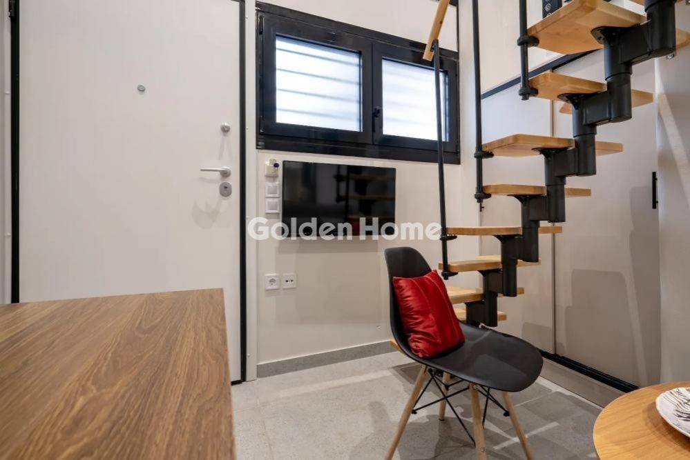 Ανελκυστήρας