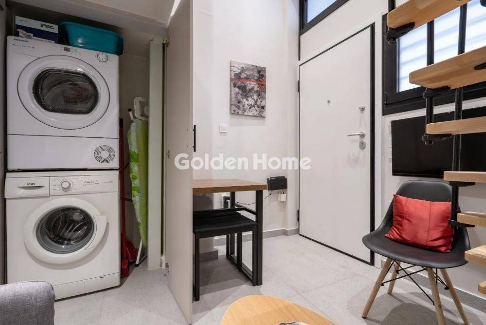 Ανελκυστήρας