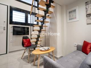 Ανελκυστήρας