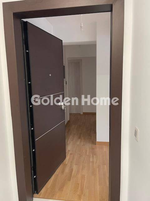 Χολ - Διάδρομος