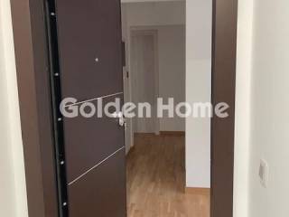 Χολ - Διάδρομος