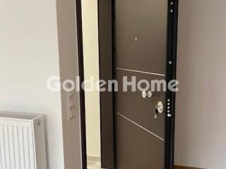 Χολ - Διάδρομος