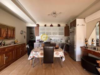 Τραπεζαρία