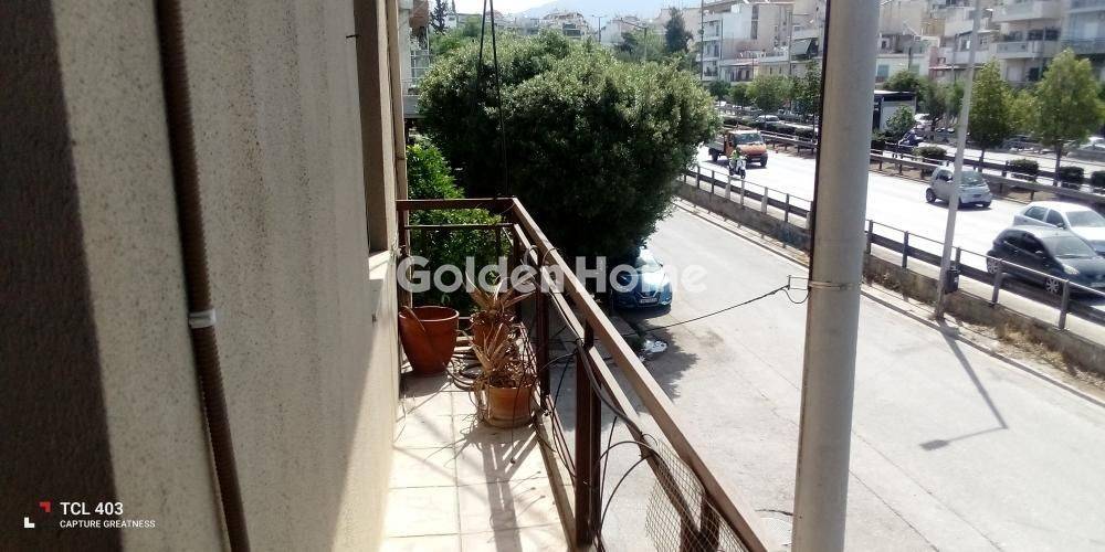 Ανελκυστήρας