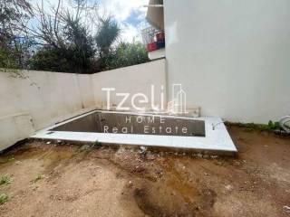 Εξωτερική άποψη χώρου