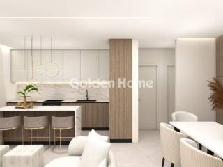 Τραπεζαρία