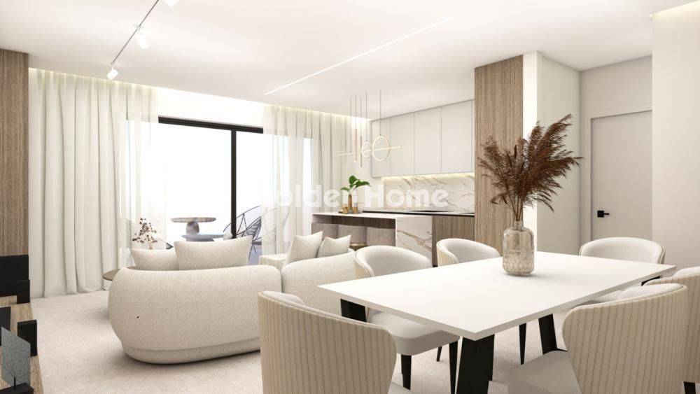 Τραπεζαρία