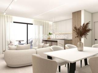 Τραπεζαρία