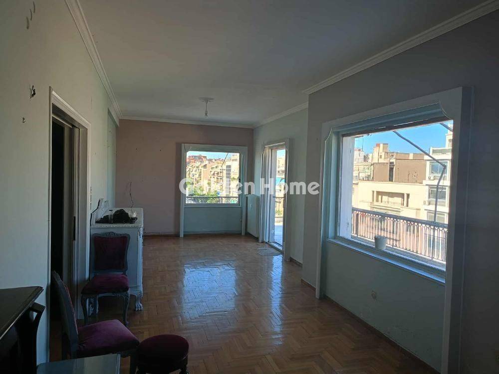 Ανελκυστήρας