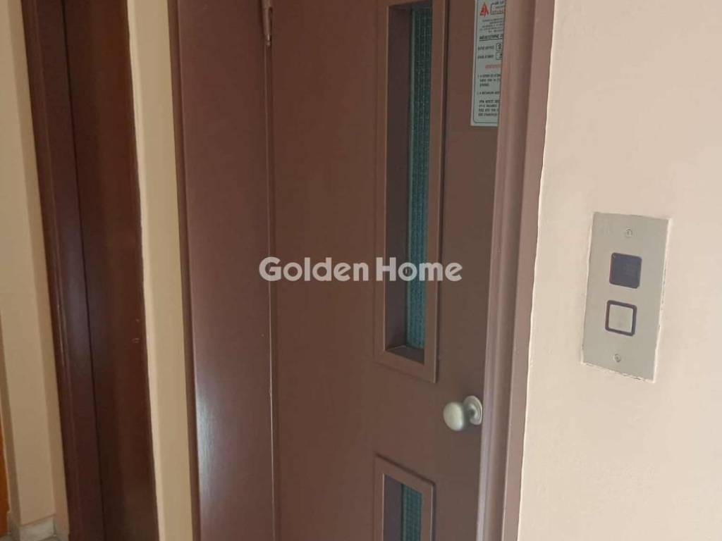 Ανελκυστήρας