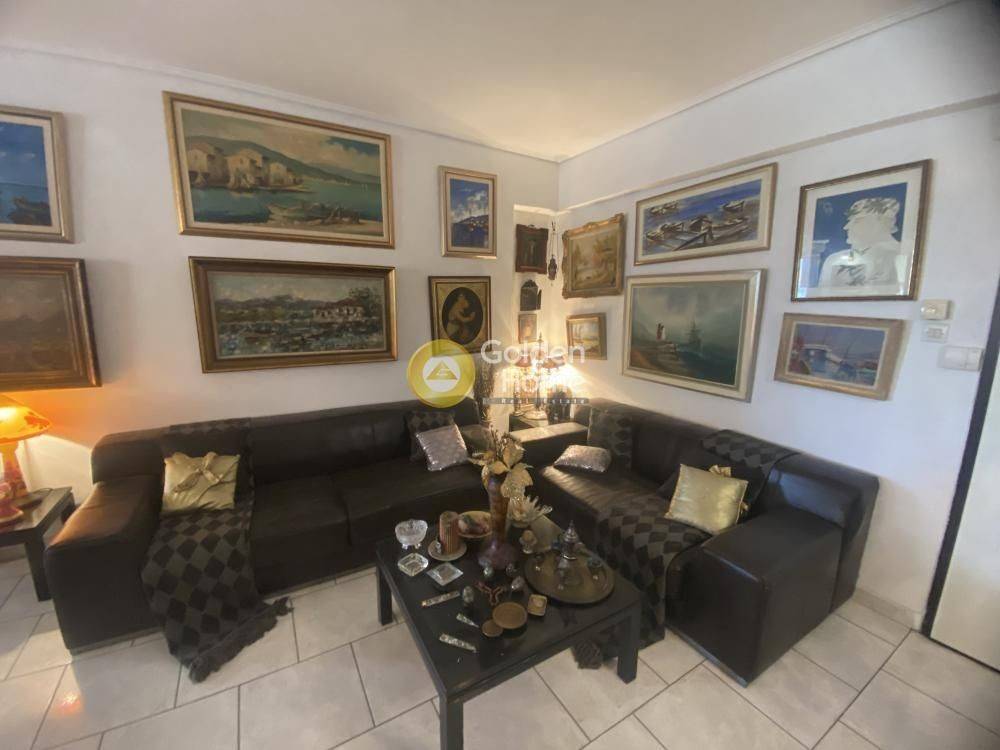 Ανελκυστήρας