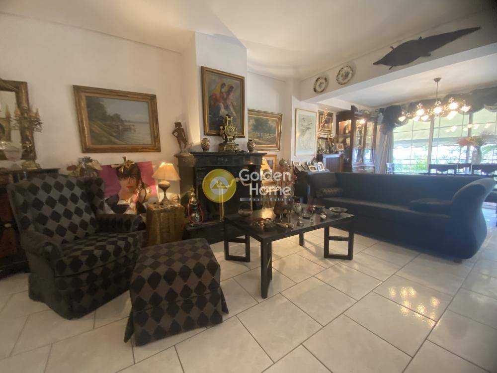 Ανελκυστήρας