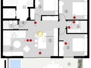 Ανελκυστήρας