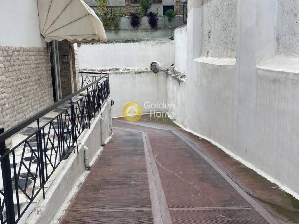 Ανελκυστήρας