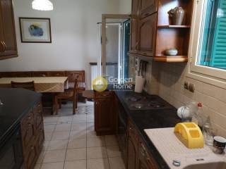 Ανελκυστήρας