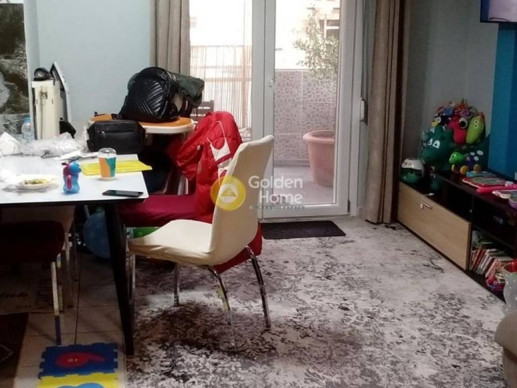 Ανελκυστήρας