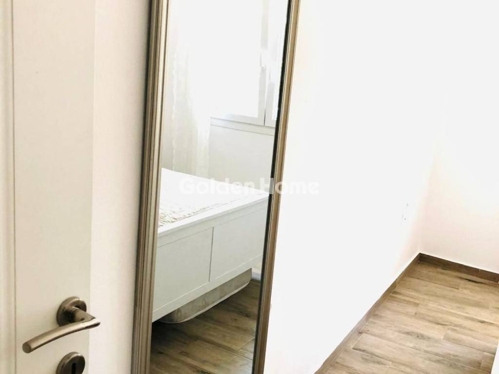 Κυρίως Χώρος