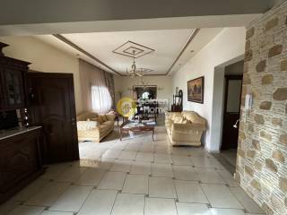 Ανελκυστήρας