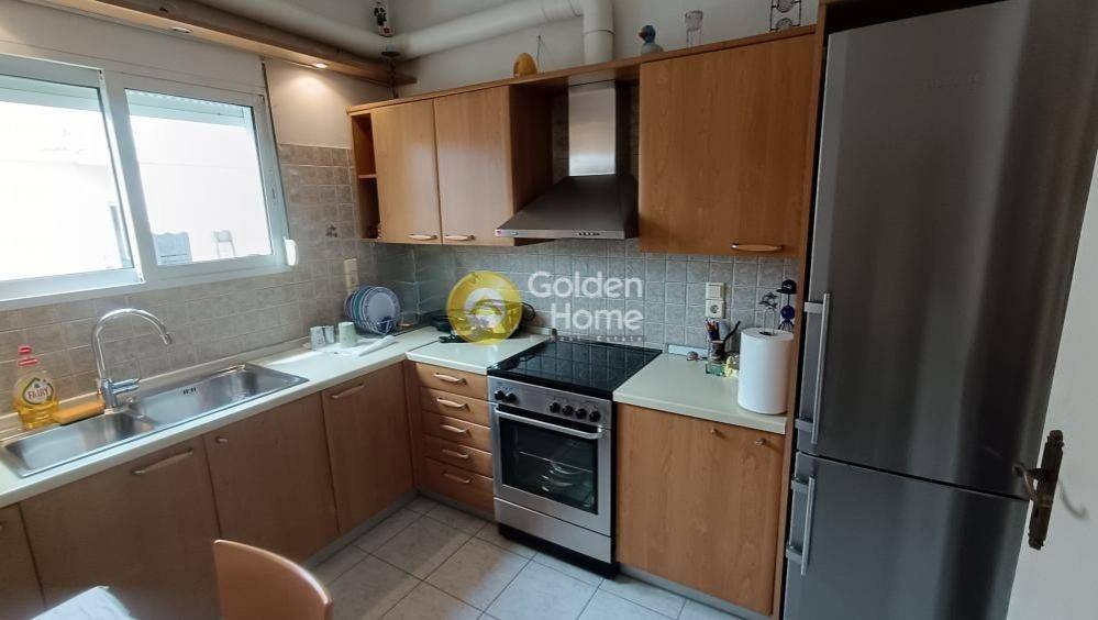 Ανελκυστήρας