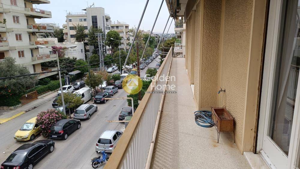 Ανελκυστήρας