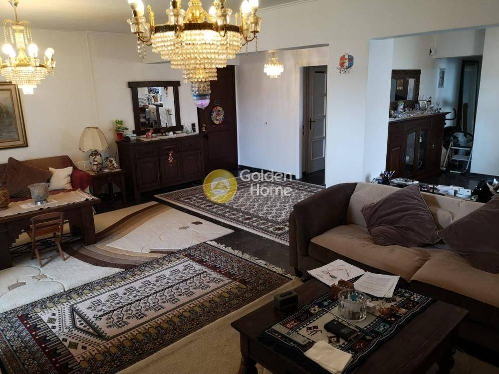 Ανελκυστήρας