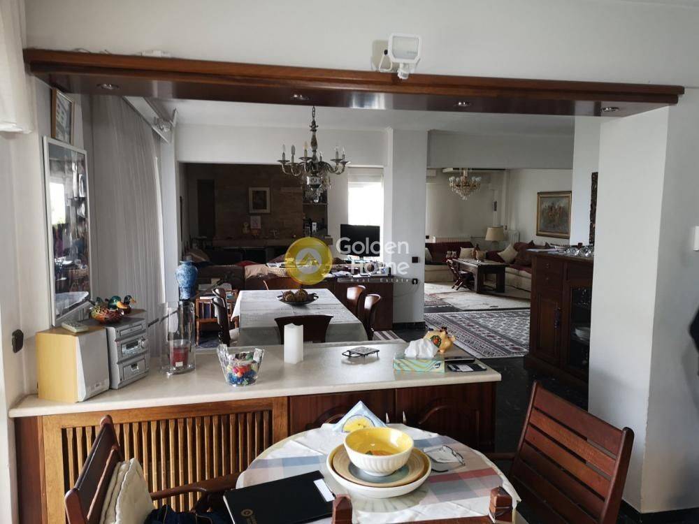 Ανελκυστήρας