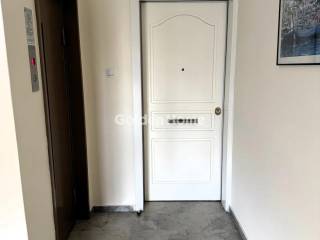 Χολ - Διάδρομος