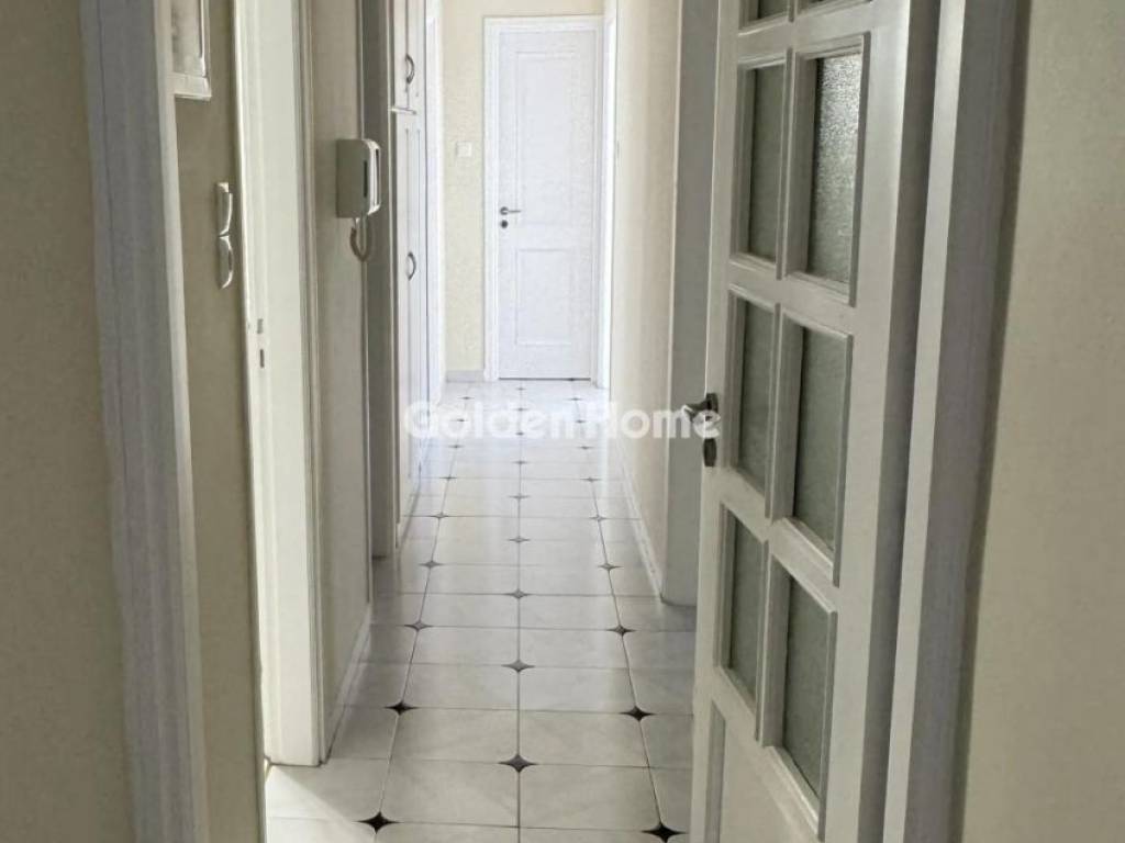 Χολ - Διάδρομος