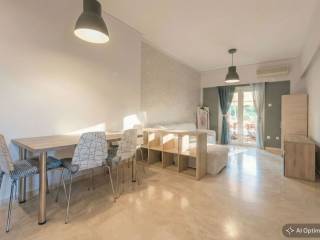 [AI-enhanced image] [AI-enhanced image]