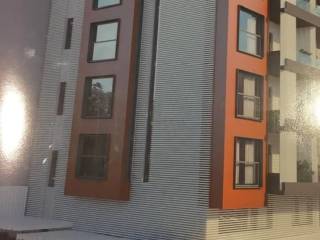 ΜΕΛΕΤΗ ΕΡΓΟΥ