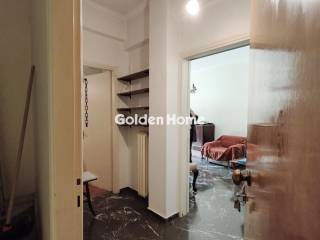 Χολ - Διάδρομος