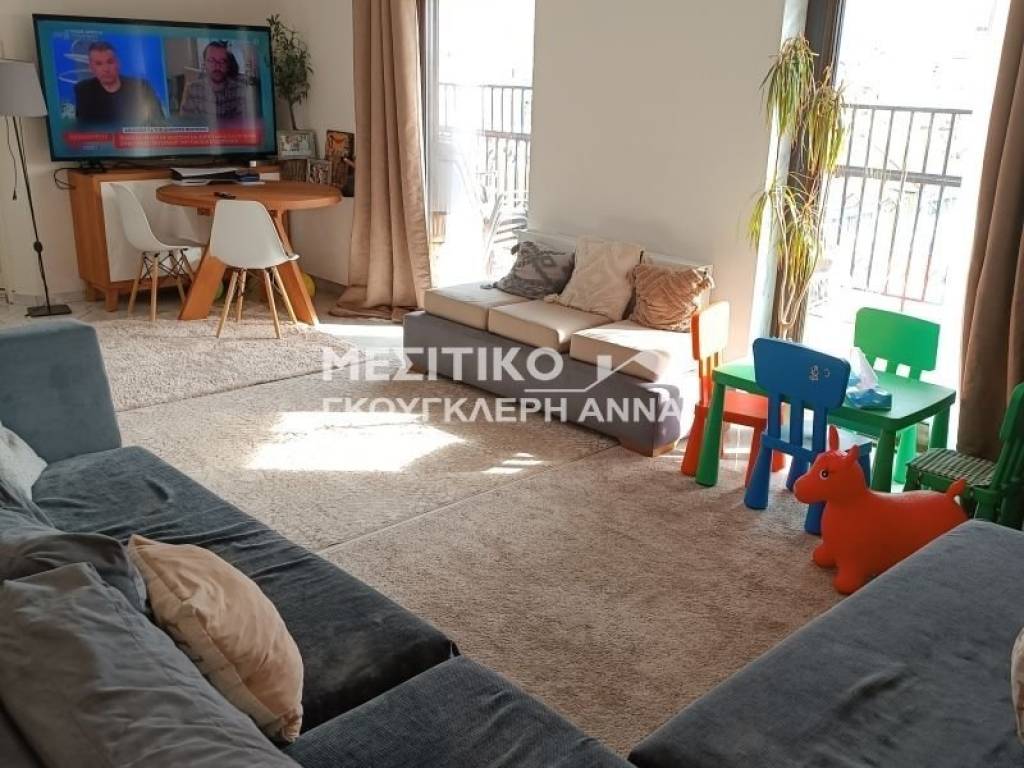 Ύπαρξη ανθρώπου