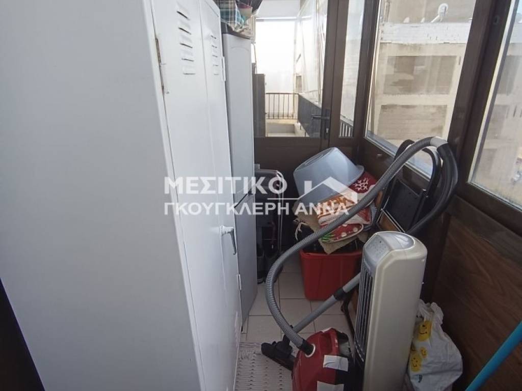 Ύπαρξη ανθρώπου