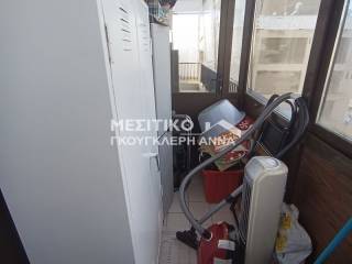 Ύπαρξη ανθρώπου