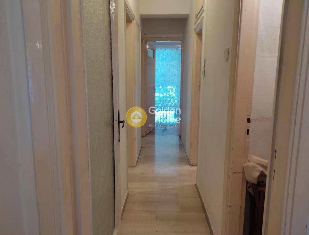 Ανελκυστήρας