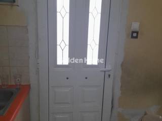 Χολ - Διάδρομος