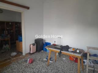 Κυρίως Χώρος