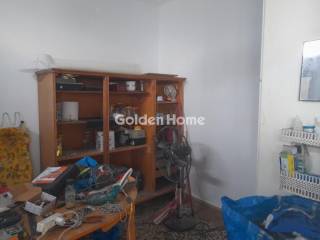 Κυρίως Χώρος