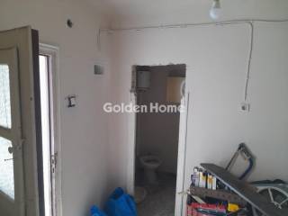 Κυρίως Χώρος