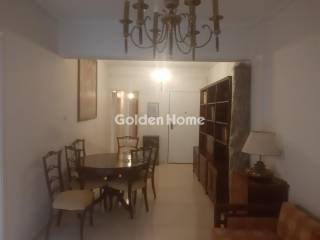 Κυρίως Χώρος